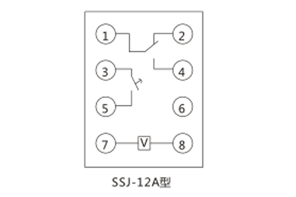 SSJ-12A接线.jpg