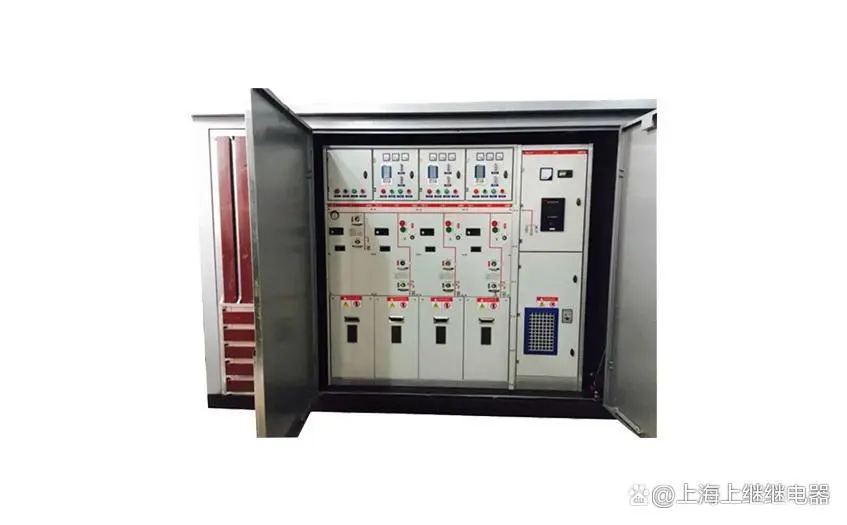 1669696582452415.jpg 4bed2e738bd4b31c23e9e0cbcc0ec5759c2ff8c8@f_auto.webp.jpg