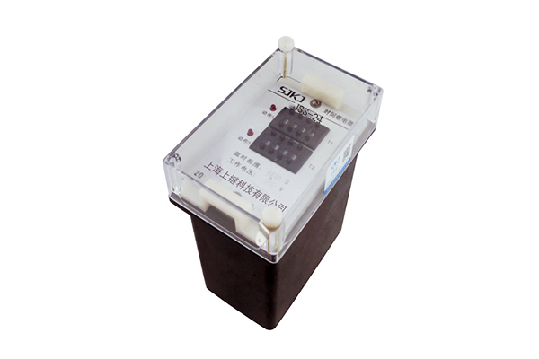 JSS-24继电器