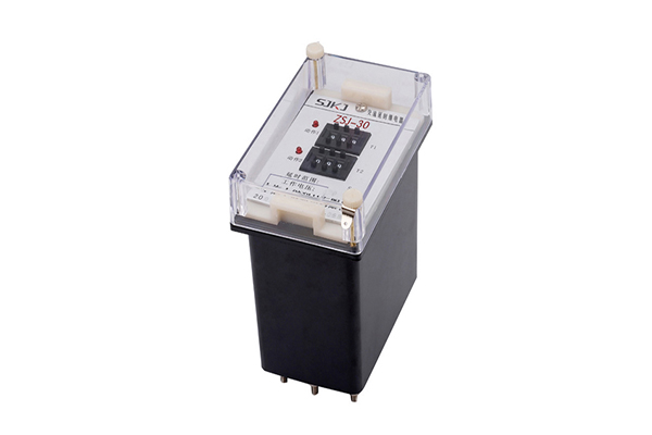 HJS(ZSJ)-30延时继电器