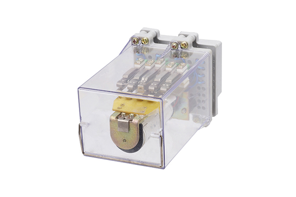 DZ-432/4420中间继电器使用方法及