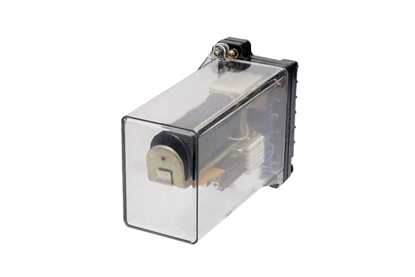 DZ-700/0004中间继电器使用方法及