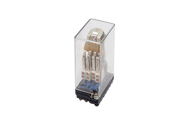 DZ-700/1420中间继电器使用方法及