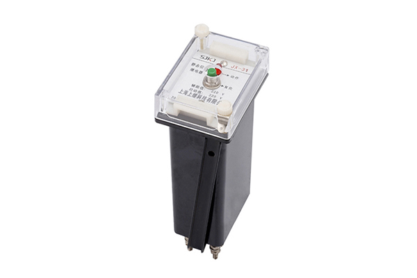 JX-31集成电路静态信号继电器