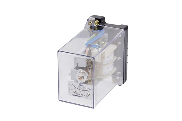 DY-21C/60C电压继电器 DY-21C/60C电压继电器