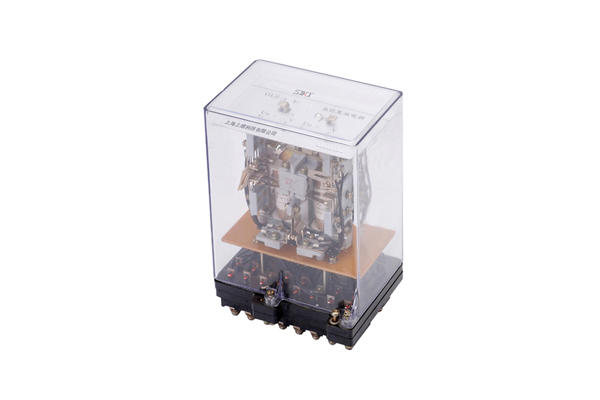 DLS-44/6-2双位置继电器