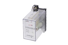 JJJ-4B监视继电器