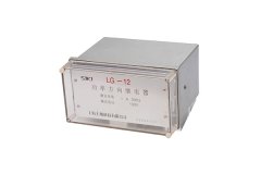 LG-12功率方向继电器