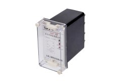 JJJ-3B直流绝缘监视继电器