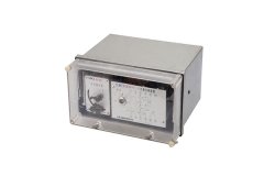 DCH-1重合闸继电器