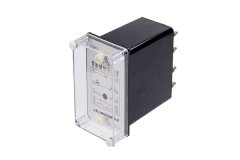 ZJX-3A剪断销信号继电器