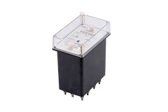 ZSX-3水位信号继电器