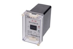 JL-33继电器