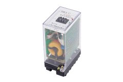 JL-A-23DK继电器