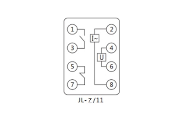 JL-Z-11接线图1.jpg