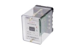 JL-Z-13继电器