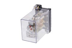 DL-25C继电器
