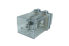 DL-23CE继电器