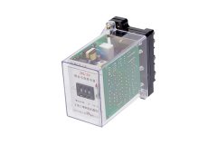JWL-23电流继电器