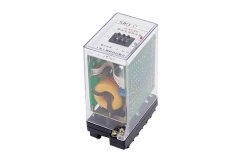 JL-A-22DK电流继电器