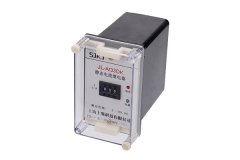 JL-A-33DK电流继电器