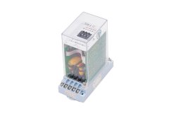 JL-A-43DK电流继电器