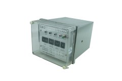 JL-C-22-2电流继电器