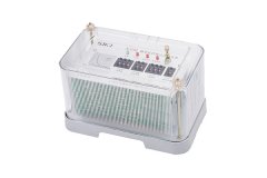 JL-C-32电流继电器