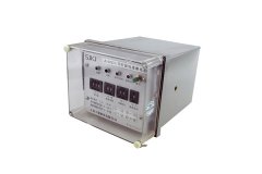 JL-D-22-4电流继电器