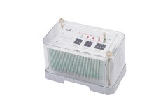 JL-D-32电流继电器