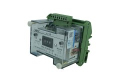 JL-GB电流继电器