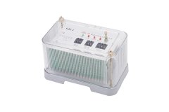 JSL-16过流继电器