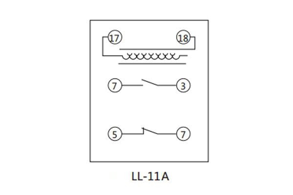 LL-11A接线图1.jpg