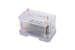 JGL-15-II静态电流继电器