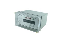 JGL-81-II静态电流继电器