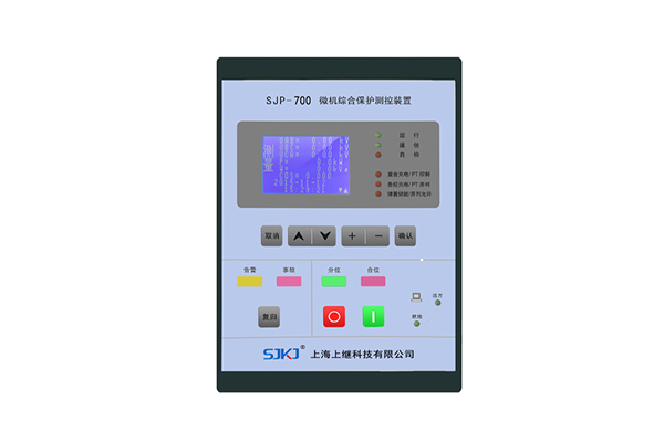 分段保护装置厂家介绍