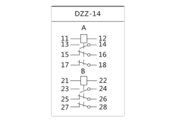 DZZ-14.jpg