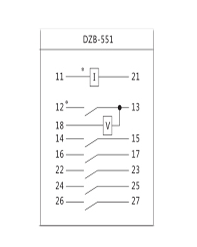 DZB-551.jpg