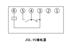 接线图