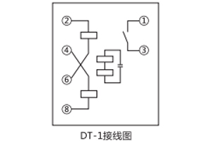 接线图