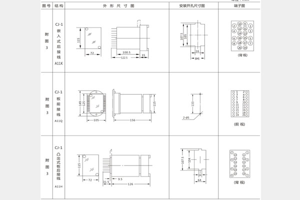 外形及开孔尺寸.jpg