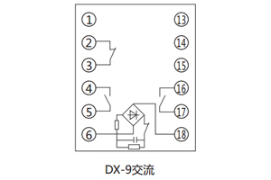 接线图