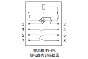 接线图