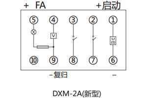 接线图