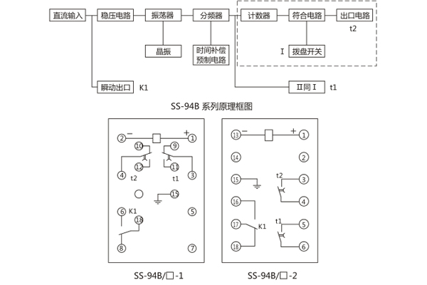 接线图.jpg