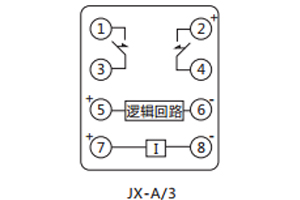 接线图