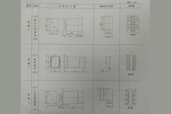 外形及开孔尺寸.jpg