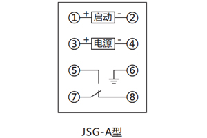 接线图