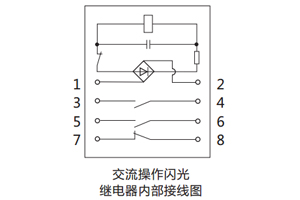 接线图