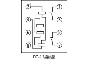 接线图